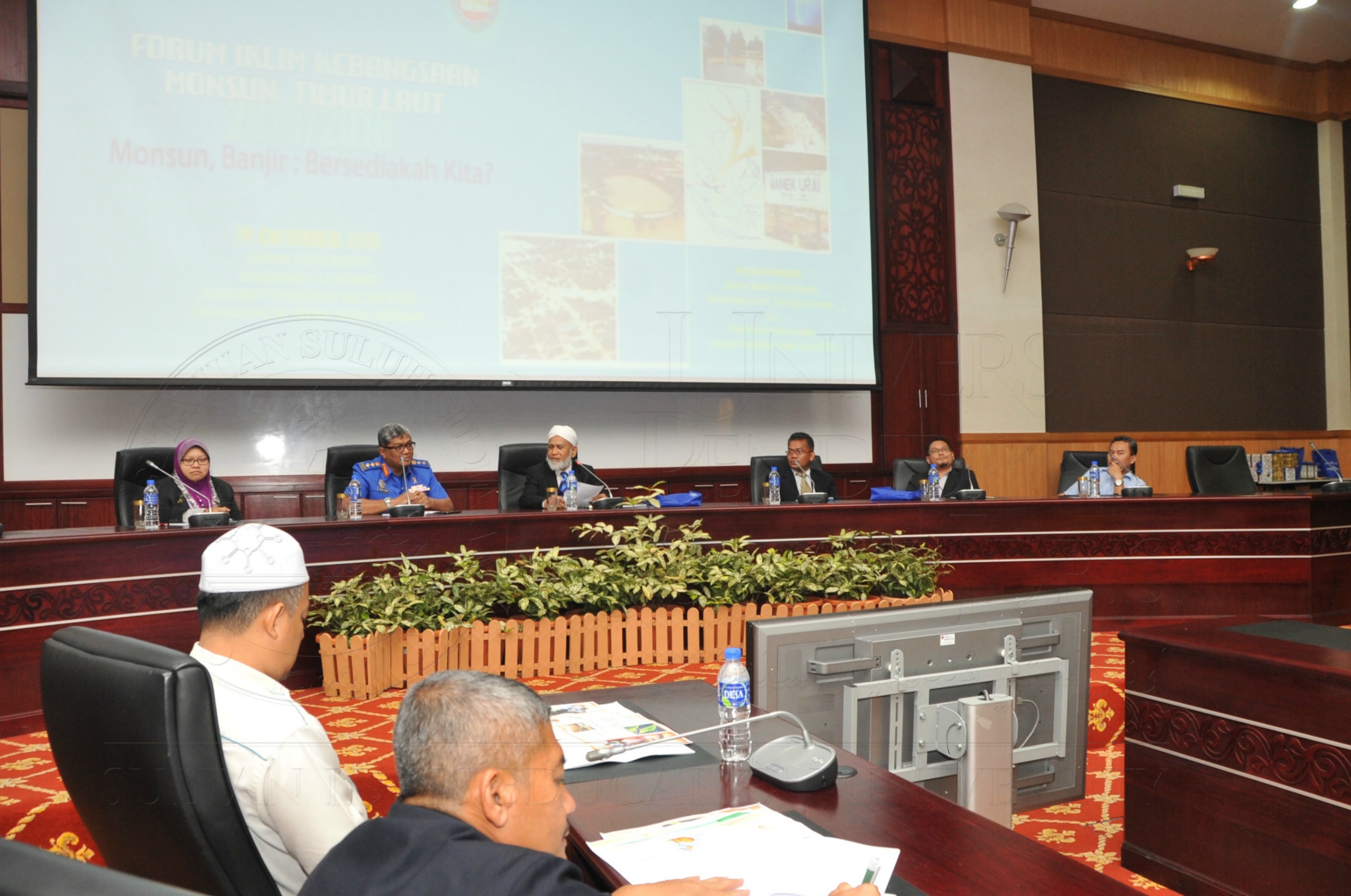 PRO15 164 IKLIM HAS 1171